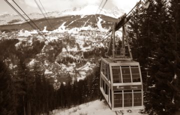 tarif forfait Paradiski ski 2025 2026